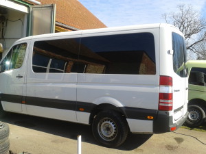 sprinter3