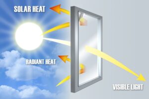 j-insulating-film-reusable-transparent-window-insulator-for-heat-control-in-four-seasons-727-p
